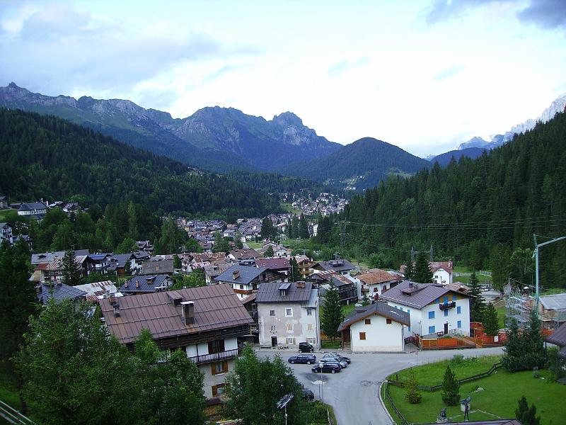 DOLOMITI2009 (440).JPG